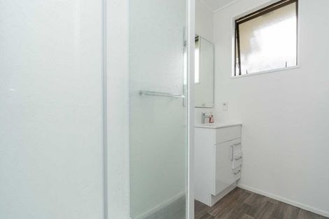 Photo of property in 76g Bandon Street, Frankton, Hamilton, 3204