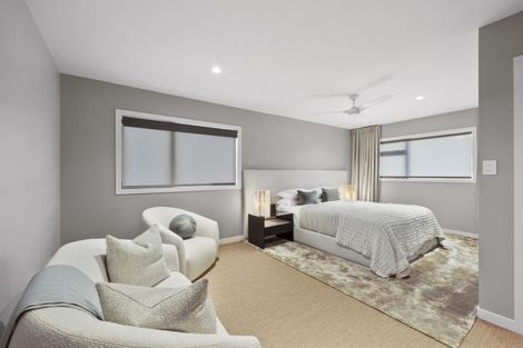 Photo of property in 1 Alamar Crescent, Mangawhai Heads, Mangawhai, 0505