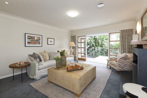 Photo of property in 68a St Leonards Road, Mount Eden, Auckland, 1024
