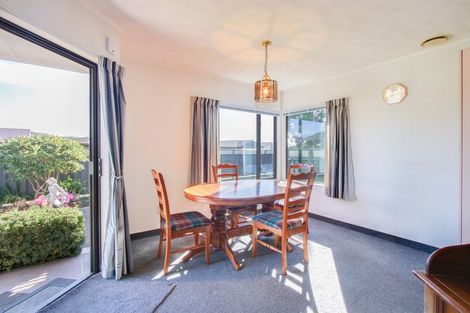 Photo of property in 133a Avondale Road, Greenmeadows, Napier, 4112