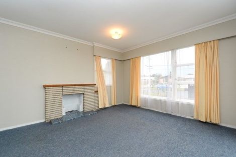 Photo of property in 141 Fitzroy Avenue, Fitzroy, Hamilton, 3206