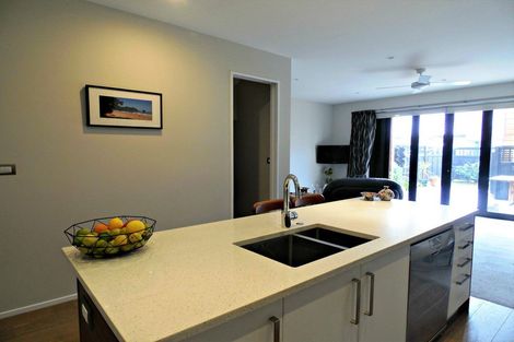Photo of property in 44 Squadron Drive, Hobsonville, Auckland, 0616
