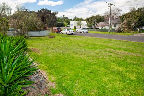 Photo of property in 12 Elsthorpe Avenue, Mangapapa, Gisborne, 4010