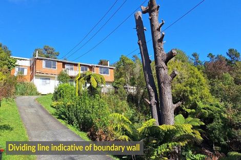 Photo of property in 26a August Street, Stokes Valley, Lower Hutt, 5019