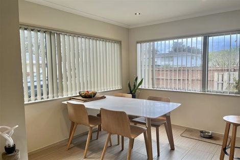 Photo of property in 36d Godley Road, Green Bay, Auckland, 0604