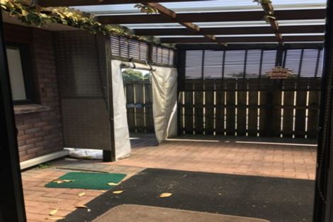 Photo of property in 11a Gibson Street, Fenton Park, Rotorua, 3010