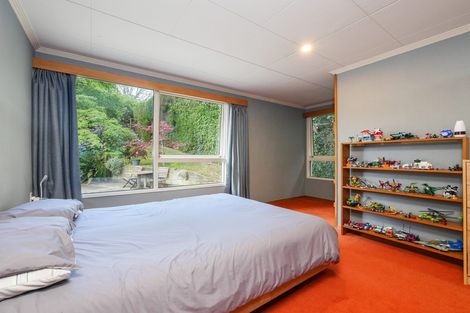 Photo of property in 222 Taieri Road, Wakari, Dunedin, 9010