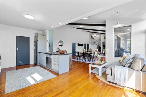 Photo of property in 11 Trent Street, Glengarry, Invercargill, 9810