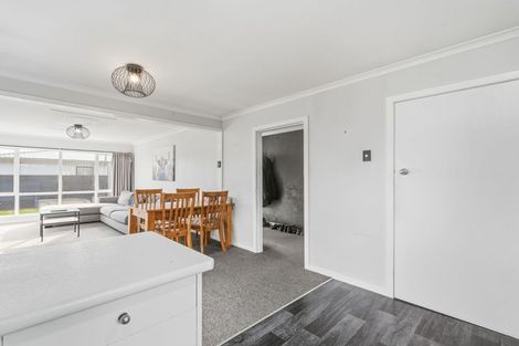 Photo of property in 54 Tanner Street, Grasmere, Invercargill, 9810