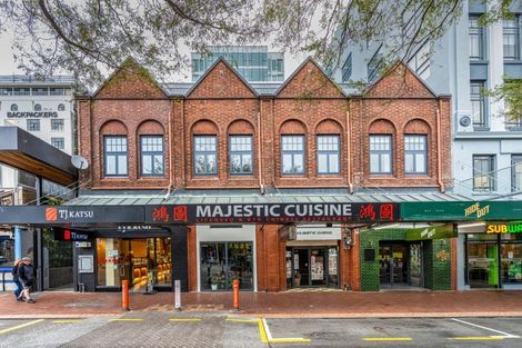 Photo of property in 11 Courtenay Place, Owhata, Rotorua, 3010