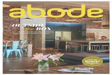 Photo of property in 43a Bowenvale Avenue, Cashmere, Christchurch, 8022