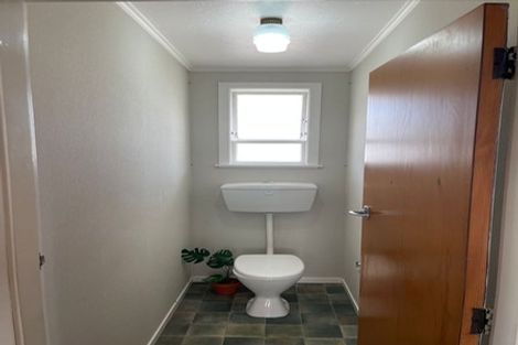 Photo of property in 5 Totara Drive, St Andrews, Hamilton, 3200