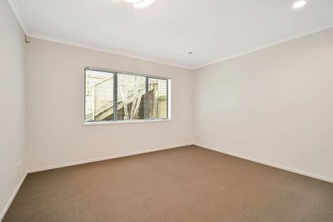 Photo of property in 23/55 Verbena Road, Birkdale, Auckland, 0626