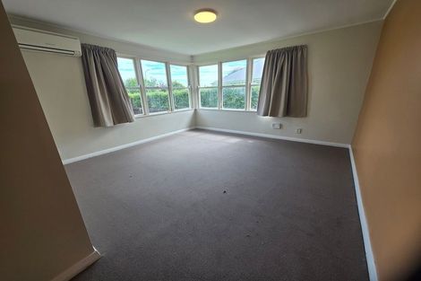 Photo of property in 2 Bird Street, Hampstead, Ashburton, 7700