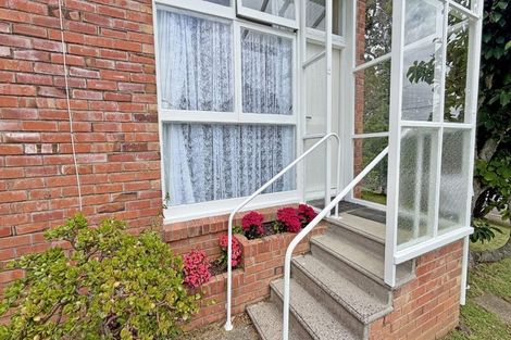 Photo of property in 5/13 Napoleon Avenue, Milford, Auckland, 0620