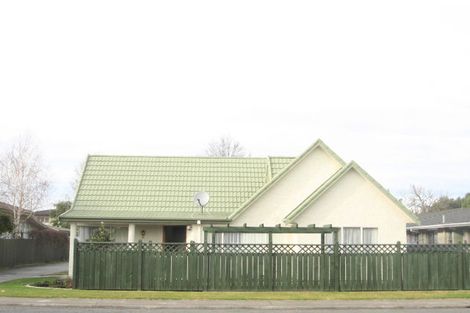 Photo of property in 2/508 Charles Street, Saint Leonards, Hastings, 4120