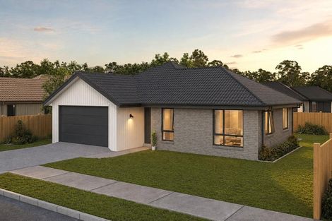 Photo of property in 47 Te Taniwha Road, One Tree Point, 0118