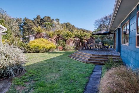 Photo of property in 61 Raniera Grove, Hatepe, Turangi, 3382