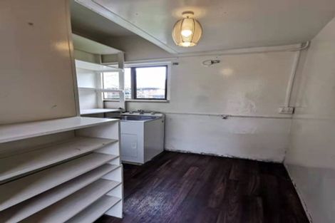 Photo of property in 67 Memorial Avenue, Ilam, Christchurch, 8053