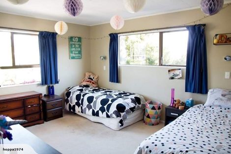 Photo of property in 8 Rossiter Crescent, Lynmouth, New Plymouth, 4310