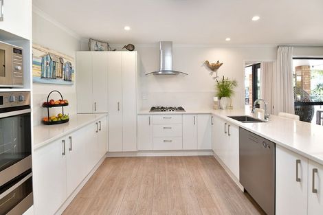 Photo of property in 129 Lennon Access Road, Stillwater, Silverdale, 0993