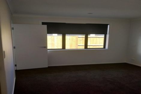 Photo of property in 5 Kaitaka Way, Papamoa, 3118