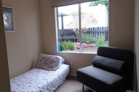 Photo of property in 26a Plunket Avenue, Petone, Lower Hutt, 5012