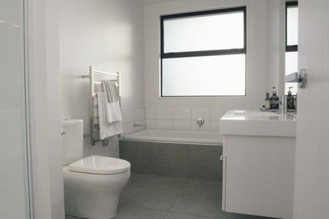 Photo of property in 570 Aubrey Road, Wanaka, 9305