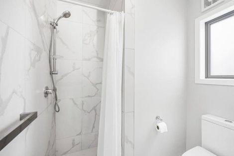 Photo of property in 7a Litchfield Place, Clarks Beach, 2122