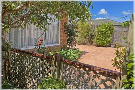 Photo of property in 26b Duke Street, Levin, 5510