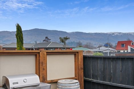 Photo of property in 62 Antrim Street, Cromwell, 9310