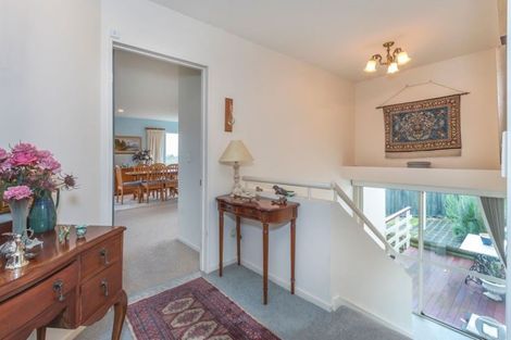 Photo of property in 3 Oberg Lane, Westmorland, Christchurch, 8025