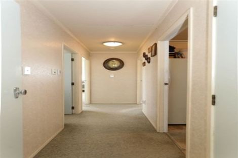 Photo of property in 29 Caesar Roose Place, Huntly, 3700