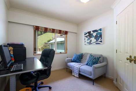 Photo of property in 385a Brook Street, The Brook, Nelson, 7010