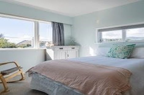 Photo of property in 31 Te Manuao Road, Otaki, 5512