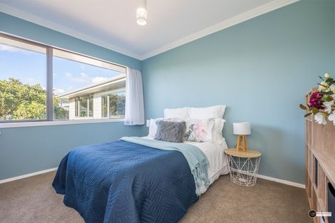 Photo of property in 118a Woburn Road, Woburn, Lower Hutt, 5010