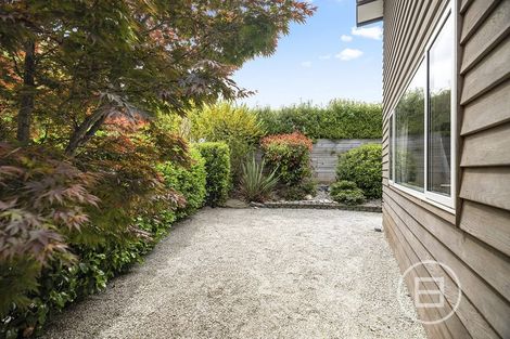Photo of property in 7 Haines Way, Arthurs Point, Queenstown, 9371
