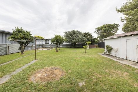 Photo of property in 17 Liverpool Street, Takaro, Palmerston North, 4412