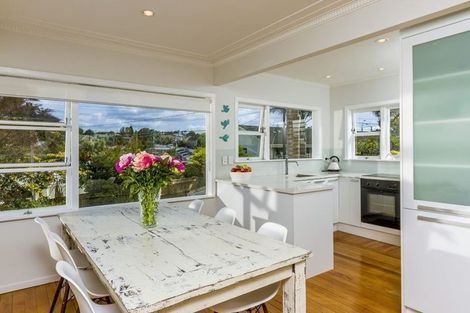 Photo of property in 1/93 Lake Road, Belmont, Auckland, 0622