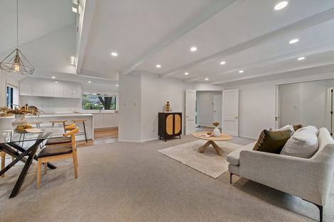 Photo of property in 10 Tripp Place, Ilam, Christchurch, 8041