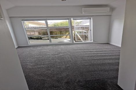 Photo of property in 86 Bassett Road, Remuera, Auckland, 1050