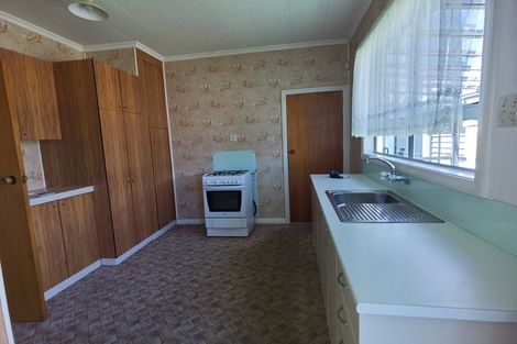 Photo of property in 17 Hart Avenue, Boulcott, Lower Hutt, 5011