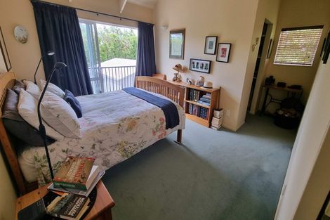 Photo of property in 64 Bridge Street, Ongaonga, 4278