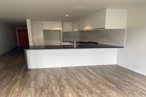 Photo of property in 3/39 Norton Road, Frankton, Hamilton, 3204