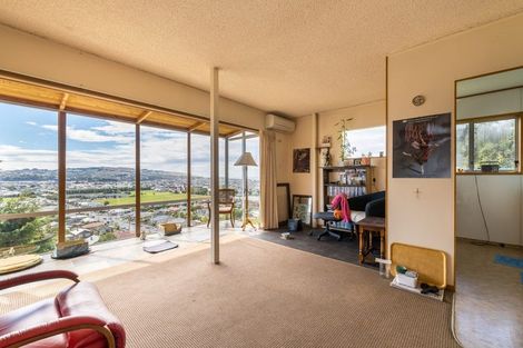 Photo of property in 67 Easther Crescent, Kew, Dunedin, 9012