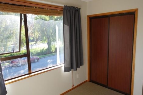 Photo of property in 54 Palatine Terrace, Saint Martins, Christchurch, 8022