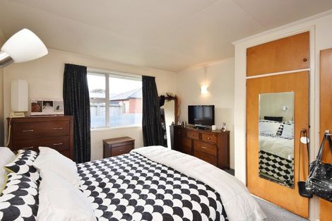 Photo of property in 3/45 Melbourne Street, Windsor, Invercargill, 9810