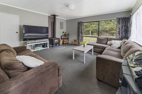 Photo of property in 3/73 Toi Toi Street, Toi Toi, Nelson, 7010