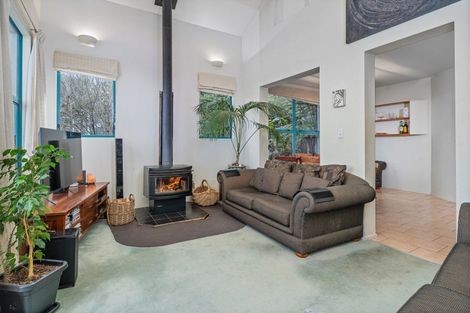 Photo of property in 13 Cooks Lookout, Whitianga, 3510