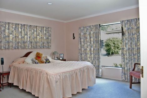 Photo of property in 190 Main Sh25 Road, Tairua, 3508